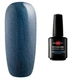 Гель-лак Sophin UV/LED № 0735, cosmic blue ( 4053919007352 ) - изображение 1