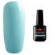 Гель-лак Sophin UV/LED № 0738, tiffany blue ( 4053919007383 ) - изображение 1