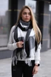 Палантин Maltina Кашемир (5182115-04) - изображение 2
