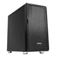 Корпус Antec P5 (0-761345-80012-9) - изображение 1
