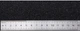 Кухонна мийка LIDZ 620x435/200 BLA-03 (LIDZBLA03620435200) Чорний - зображення 3