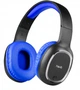 Навушники безпровідні HAVIT HV-H2590BT - изображение 1