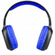 Навушники безпровідні HAVIT HV-H2590BT - изображение 3
