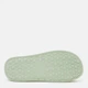 Жіночі шльопанці для пляжа Coqui 7082 38 25 см Pastel Lt. Mint (8595662640371) - изображение 6