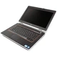 Ноутбук Dell E6420 (14" i5-2520m 4gb ddr3, 1t HDD) Б/У - изображение 3