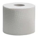 Туалетная бумага в стандартном рулоне Kimberly-Clark Рrofessional Kleenex - изображение 4