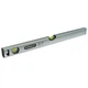 Рівень STANLEY CLASSIC BOX LEVEL STHT1-43110 40 см - зображення 1