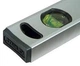 Рівень STANLEY CLASSIC BOX LEVEL STHT1-43110 40 см - зображення 3