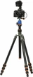 Фотоаппарат Canon EOS M50 + 15-45 IS STM Web Kit Black (2680C060WCK) - изображение 1
