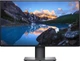 Монітор 27" Dell U2720Q Black (210-AVES) - зображення 1