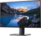 Монітор 27" Dell U2720Q Black (210-AVES) - зображення 11