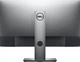 Монітор 27" Dell U2720Q Black (210-AVES) - зображення 13
