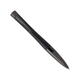 Шариковая ручка Parker Urban Premium Matt Black BP 21 232M - изображение 4