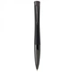 Шариковая ручка Parker Urban Premium Matt Black BP 21 232M - изображение 1