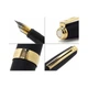 Ручка перова подарункова Sheaffer 220192 - зображення 3