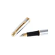 Ручка подарункова пухова Sheaffer 220191 - зображення 5