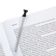 Закладка для книг подарункова Німеччина 410301 - зображення 2