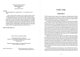 1984 - George Orwell (978-089-0008-20-1) - изображение 2