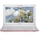 БУ Нетбук Samsung N143 Plus 10.1 Intel N450 2 RAM 250 HDD - изображение 1