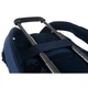 Рюкзак&nbsp;Tucano&nbsp;Modo&nbsp;Small&nbsp;Backpack&nbsp;для&nbsp;MacBook&nbsp;Pro&nbsp;13"&nbsp;Синій&nbsp;(BMDOKS-B) - изображение 7