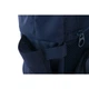 Рюкзак&nbsp;Tucano&nbsp;Modo&nbsp;Small&nbsp;Backpack&nbsp;для&nbsp;MacBook&nbsp;Pro&nbsp;13"&nbsp;Синій&nbsp;(BMDOKS-B) - изображение 8