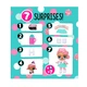 Игровой набор с куклой L.O.L. Surprise! - Зимний вайб - изображение 8