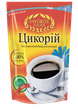 Упаковка цикорій розчинний FAVORITE FOODS порошкоподібний 12 шт *100 р. 4820172250012 - зображення 2