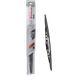 Щетка стеклоочистителя каркасная Bosch Eco 21" (530 мм) (3397004671) - изображение 1