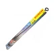 Щітка склоочисника каркасна Bosch REAR задня 250 мм H 250 (3 397 011 629) - зображення 2