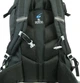 Туристический походный рюкзак Rocktrail IAN384282 черный - изображение 7