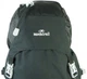 Туристический походный рюкзак Rocktrail IAN384282 черный - изображение 9