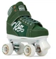 Rio Roller ролики Mayhem II green 42.0 - зображення 1
