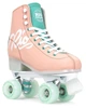Rio Roller ролики Script peach-green 39.5 - изображение 1
