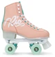 Rio Roller ролики Script peach-green 39.5 - изображение 2