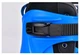 Micro ролики MT Plus blue 43.0 - изображение 4