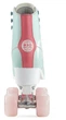 Rio Roller ролики Script teal-coral 37.0 - зображення 4