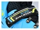 Micro ролики Discovery blue 29-32 - изображение 6