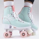 Rio Roller ролики Script teal-coral 37.0 - зображення 6