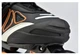 Micro ролики Champion orange-black 33-36 - изображение 2