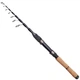 Спиннинг DAM Shadow Tele Mini Spin '20 2.4 м 7-20 г (70793) - изображение 1