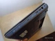 Ноутбук б/у HP Compaq Presario CQ60/15.6"/Pentium T3200 2 ядра 2.0 GHz/4GB DDR2/320GB HDD/GeForce 9200M/Без АКБ - изображение 2