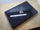Ноутбук б/у HP Compaq Presario CQ60/15.6"/Pentium T3200 2 ядра 2.0 GHz/4GB DDR2/320GB HDD/GeForce 9200M/Без АКБ - изображение 3