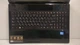 Ноутбук б/у Lenovo G580/15.6"/Celeron 1000M 2 ядра 1.8 GHz/4GB DDR3/320GB HDD/Intel HD Graphics / DVD-ROM/Без АКБ - изображение 4