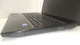 Ноутбук б/у Lenovo G580/15.6"/Celeron 1000M 2 ядра 1.8 GHz/4GB DDR3/320GB HDD/Intel HD Graphics / DVD-ROM/Без АКБ - изображение 6
