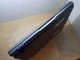 Ноутбук б/в HP Compaq 510/15.4"/Celeron M 420 1 ядра 1.6 GHz/2GB DDR2/60GB HDD/ Intel 915GM Graphics/АКБ не держит - зображення 6