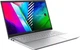 Ноутбук Asus Vivobook Pro 15 K3500p | 15.6" | Full HD (1920x1080) | IPS, OLED | Intel Core i7-11370H | 16Gb DDR4 | SSD 512 Gb | GeForce RTX 3050 (4GB | - зображення 4