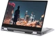 Ноутбук Dell Inspiron 5406 2in1 | 14" (1920x1080) Full HD, IPS, TouchSreen | Intel Core i7-1165G7 | 16Gb DDR4 | SSD 512 Gb | Intel Iris Xe Graphics | Windows 10 | Б/У - изображение 1