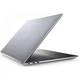 Ноутбук Dell Precision 5560 Mobile Workstation | 15,6" | 1920x1080 | IPS | Intel Core i7-11850H | 16 Gb DDR4 | SSD 512 Gb | NVIDIA RTX A2000 (4Gb | GDDR6 | 128 Bit) | Windows 10 - изображение 4