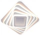 Потолочный светильник Altalusse INL-9428C-120 White LED 108W+12W - изображение 3