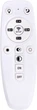 Потолочный светильник Altalusse INL-9428C-120 White LED 108W+12W - изображение 5